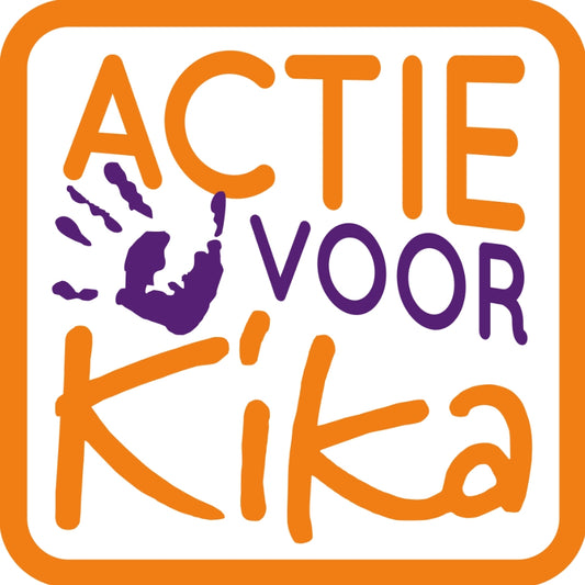 Konveo en Kika: Samen voor een Betere Toekomst