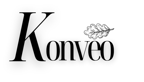 Konveo.nl