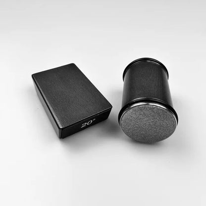 SharpMaster | Ultieme precisie voor jouw culinaire avonturen