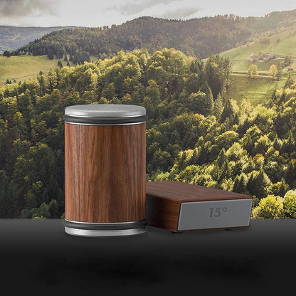 SharpMaster | Ultieme precisie voor jouw culinaire avonturen