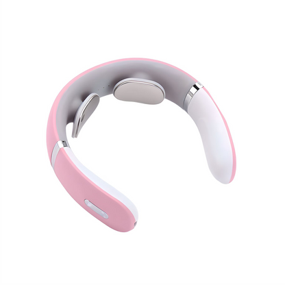 Nila - Neck Pain Relief