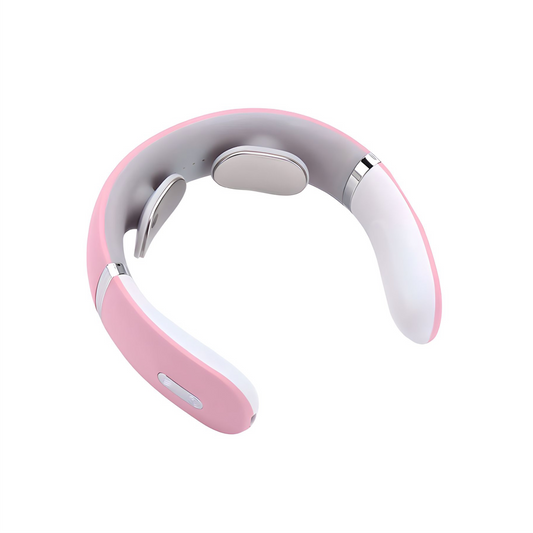 Nila - Neck Pain Relief