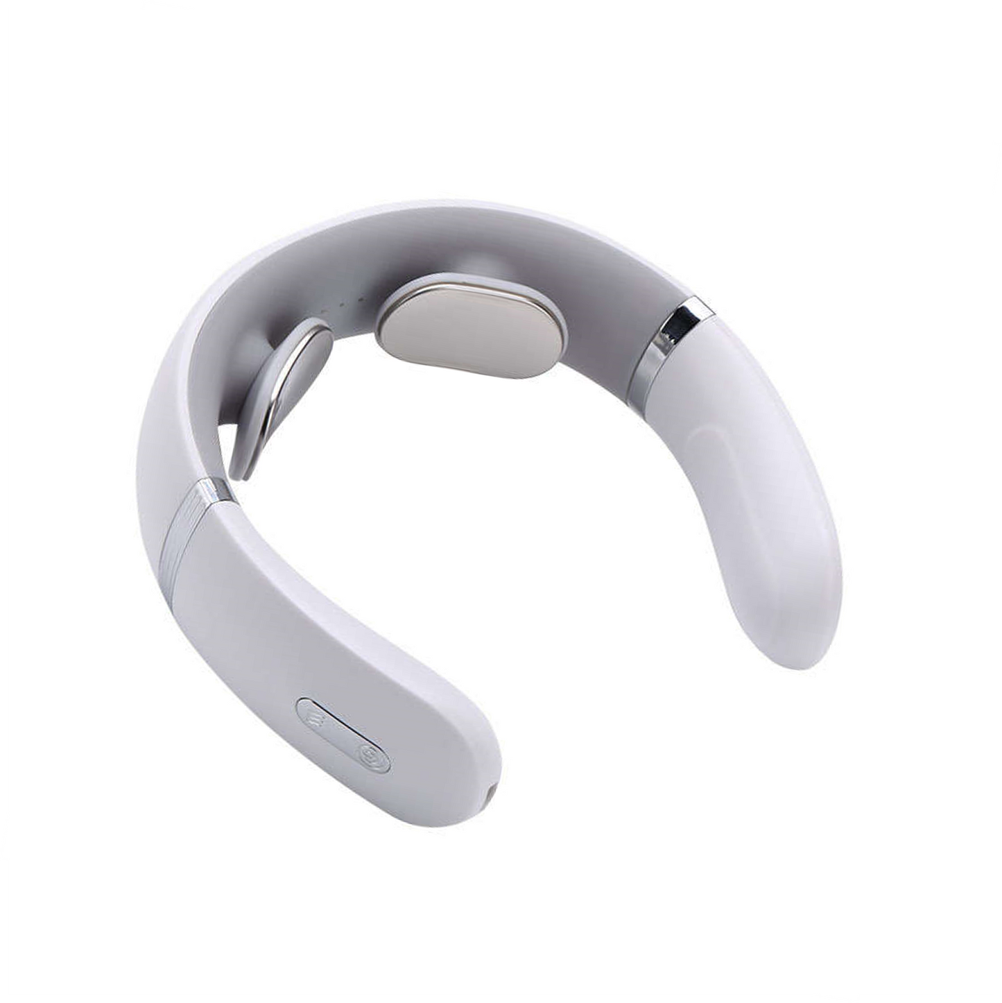 Nila - Neck Pain Relief