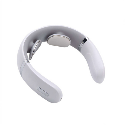 Nila - Neck Pain Relief